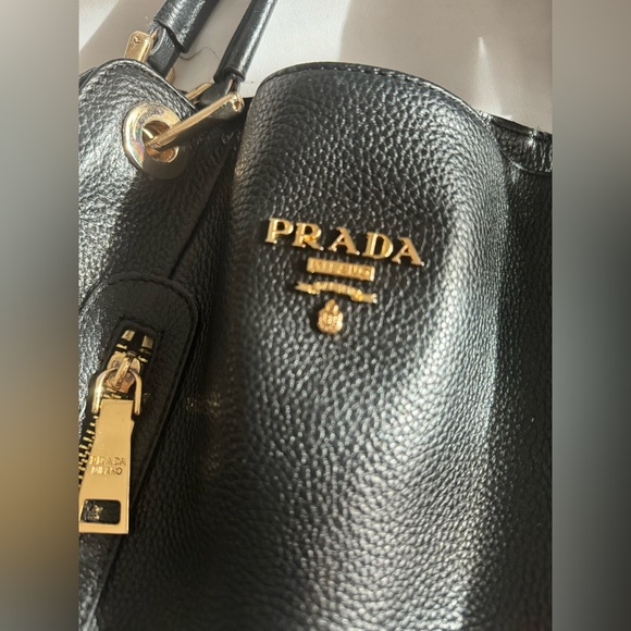 Prada Purse - Picture 3 of 15